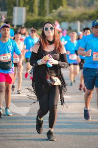 BIB: 8118
                            <button type="button" onclick="openModal(3214898)" class="btn btn-primary btn-sm float-right btn-popup" data-toggle="modal" data-target=".modal-high-quality">
                        <i class="fas fa-shopping-cart"></i> Add to Cart
                    </button>
                                            <button type="button" onclick="isThisMe(3214898, true)" class="btn btn-success btn-sm float-right btn-popup btn-isme hidden" data-toggle="tooltip" data-placement="bottom" title="นี่คือรูปของคุณใช่ไหม คลิกที่นี่เพื่อเอาเข้าอัลบั้ม">
                        <i class="fas fa-plus"></i> Add to album
                    </button>
                    <button type="button" onclick="isThisMe(3214898, false)" class="btn btn-warning btn-sm float-right btn-popup btn-isnotme hidden">
                        <i class="fas fa-ban"></i> Remove from album
                    </button>